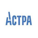 компания Астра